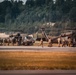 Arctic Thunder Open House at Joint Base Elmendorf-Richardson, Alaska, Aug. 9, 2026