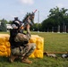 Air Force medics train for UAV attack scenario during Northern Strike 26-2