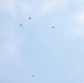Air Force medics train for UAV attack scenario during Northern Strike 26-2