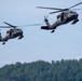 Arctic Thunder Open House at Joint Base Elmendorf-Richardson, Alaska, Aug. 9, 2026