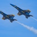 Arctic Thunder Open House at Joint Base Elmendorf-Richardson, Alaska, Aug. 9, 2026