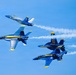 Arctic Thunder Open House at Joint Base Elmendorf-Richardson, Alaska, Aug. 9, 2026