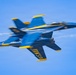 Arctic Thunder Open House at Joint Base Elmendorf-Richardson, Alaska, Aug. 9, 2026