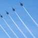 Arctic Thunder Open House at Joint Base Elmendorf-Richardson, Alaska, Aug. 9, 2026