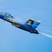 Arctic Thunder Open House at Joint Base Elmendorf-Richardson, Alaska, Aug. 9, 2026