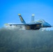 Arctic Thunder Open House at Joint Base Elmendorf-Richardson, Alaska, Aug. 9, 2026