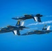 Arctic Thunder Open House at Joint Base Elmendorf-Richardson, Alaska, Aug. 9, 2026