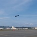 Arctic Thunder Open House at Joint Base Elmendorf-Richardson, Alaska, Aug. 9, 2026