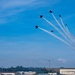 Arctic Thunder Open House at Joint Base Elmendorf-Richardson, Alaska, Aug. 9, 2026