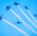 Arctic Thunder Open House at Joint Base Elmendorf-Richardson, Alaska, Aug. 9, 2026