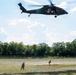 187th Fighter Wing conducts Operation Tuskegee Thunder