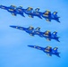 Arctic Thunder Open House at Joint Base Elmendorf-Richardson, Alaska, Aug. 9, 2026