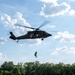 187th Fighter Wing conducts Operation Tuskegee Thunder