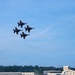 Arctic Thunder Open House at Joint Base Elmendorf-Richardson, Alaska, Aug. 9, 2026