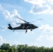 187th Fighter Wing conducts Operation Tuskegee Thunder