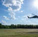 187th Fighter Wing conducts Operation Tuskegee Thunder