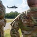 187th Fighter Wing conducts Operation Tuskegee Thunder