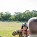 187th Fighter Wing conducts Operation Tuskegee Thunder