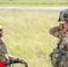 187th Fighter Wing conducts Operation Tuskegee Thunder