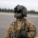 Alaska Army National Guard aviators give 59th Signal Battalion Soldiers a lift