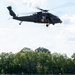 187th Fighter Wing conducts Operation Tuskegee Thunder