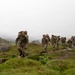 Alaska Army National Guard aviators give 59th Signal Battalion Soldiers a lift