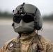Alaska Army National Guard aviators give 59th Signal Battalion Soldiers a lift