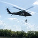187th Fighter Wing conducts Operation Tuskegee Thunder