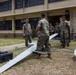The Commandant and Sergeant Major of the Marine Corps visit 3rd MLR