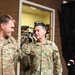 SMA Weimer visits USAG Hawaii to assess infrastructure, quality of life