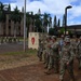 SMA Weimer visits USAG Hawaii to assess infrastructure, quality of life