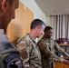 COMPACAF visits the Wolf Pack, gains insight on mission operations