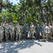 COMPACAF visits the Wolf Pack, gains insight on mission operations