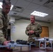 COMPACAF visits the Wolf Pack, gains insight on mission operations