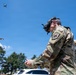 COMPACAF visits the Wolf Pack, gains insight on mission operations