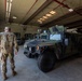 COMPACAF visits the Wolf Pack, gains insight on mission operations