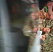 187th Fighter Wing conducts Operation Tuskegee Thunder