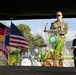 Pacific Partnership 2026 begins mission stop in Dili, Timor-Leste