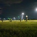 187th Fighter Wing conducts Operation Tuskegee Thunder
