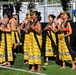 Pacific Partnership 2026 begins mission stop in Dili, Timor-Leste
