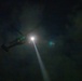 187th Fighter Wing conducts Operation Tuskegee Thunder