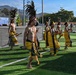 Pacific Partnership 2026 begins mission stop in Dili, Timor-Leste