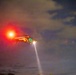 187th Fighter Wing conducts Operation Tuskegee Thunder