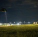 187th Fighter Wing conducts Operation Tuskegee Thunder