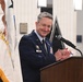 CSO Saltzman retires after 35 years of distinguished service