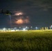 187th Fighter Wing conducts Operation Tuskegee Thunder