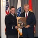 CSO Saltzman retires after 35 years of distinguished service