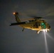 187th Fighter Wing conducts Operation Tuskegee Thunder