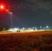 187th Fighter Wing conducts Operation Tuskegee Thunder