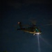 187th Fighter Wing conducts Operation Tuskegee Thunder